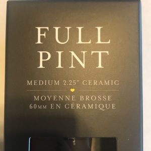 Drybar Full Pint Brush